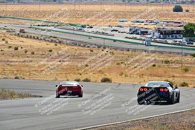 media/Nov-02-2024-Speed Ventures (Sat) [[2b7ca98fc1]]/Black Group/Session 2 (Turn 5)/